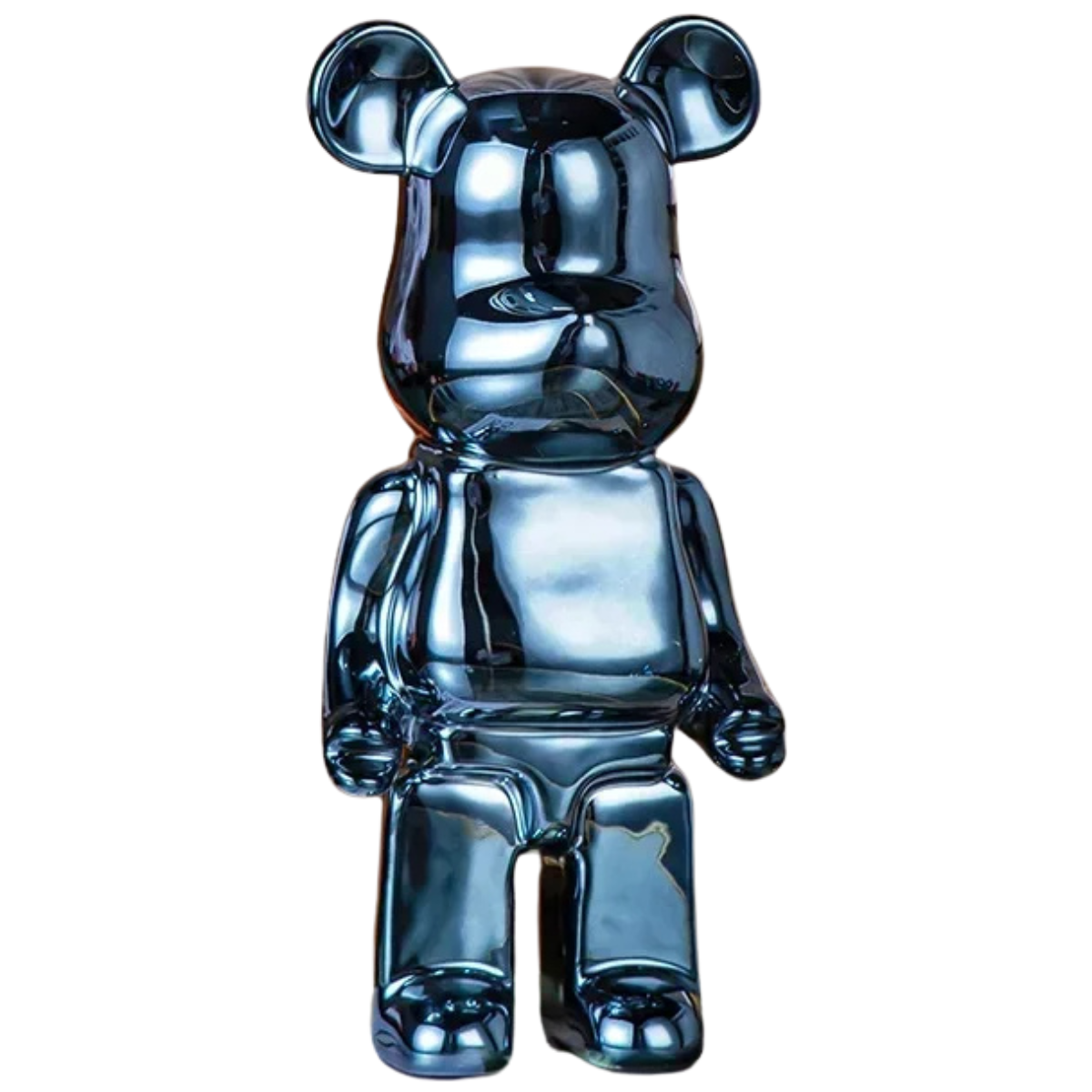 ArtZ® Bear Sculpture