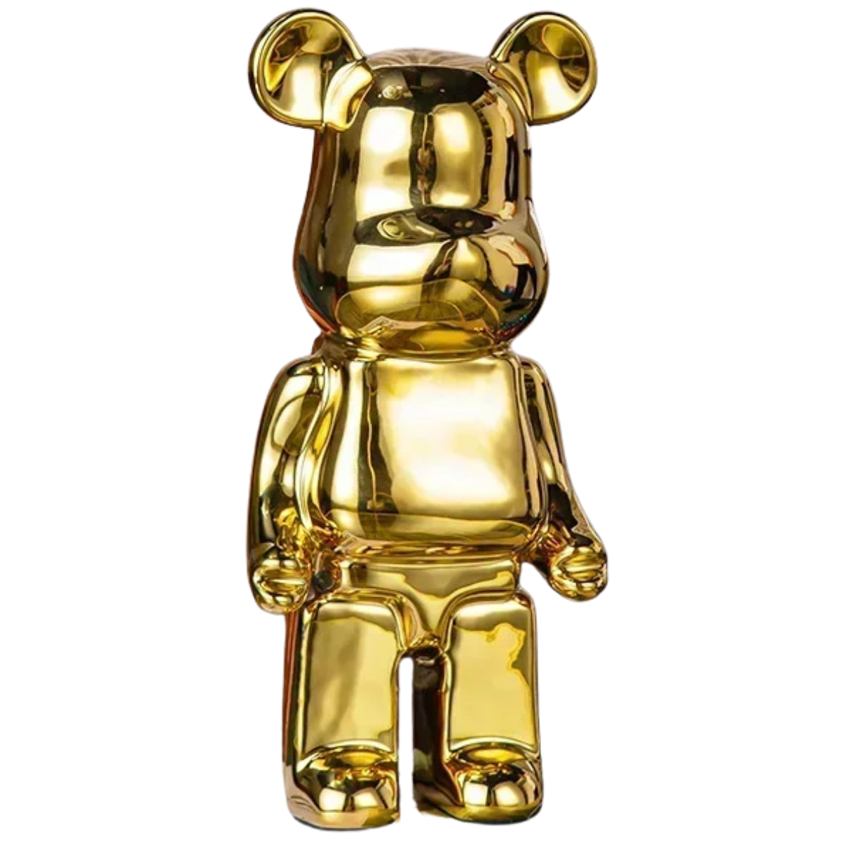 ArtZ® Bear Sculpture