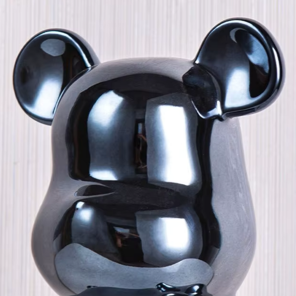 ArtZ® Bear Sculpture